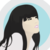 :iconkenchoy: