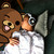 :iconkenchuah: