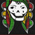 :iconkenchuy: