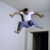 :iconkenco16: