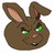 :iconkenco810: