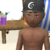:iconkencool:
