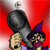 :iconkencow: