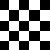 :iconkendahlgirlc: