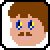 :iconkendaiblue: