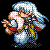 :iconKendaKitty: