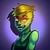 :iconkendal316: