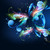 :iconkendale: