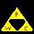 :iconkendale0: