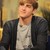 :iconkendall--schmidt: