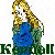 :iconkendall-baba: