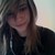 :iconkendall-kulesa: