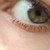 :iconkendall-mintcake: