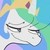 :iconkendall-says: