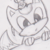 :iconkendall47: