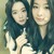:iconkendall906: