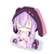 :iconkendallbunny: