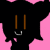 :iconkendallcat: