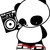 :iconkendallchiq: