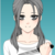 :iconkendallcreeper: