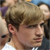 :iconkendalldeathstareplz: