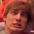 :iconkendallderpplz: