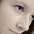 :iconkendalljstewart: