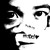 :iconkendallmattyle: