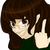 :iconkendallns: