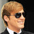 KendallSchmidtLover :iconkendallschmidtlover: