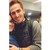 :iconkendallschmidtsgirl: