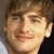 :iconkendallshaveplz: