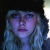 :iconkendalltastic: