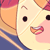 kendaoh :iconkendaoh: