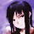 :iconKendappa: