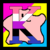 :iconkendareru: