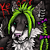 :iconkendarrawr: