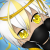 KenDashi-Sama :iconkendashi-sama: