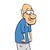 :iconkendaviscartoons: