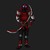 :iconkendell2: