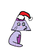 :iconkendell9702: