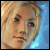 :iconkendelle: