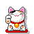 :iconkendellshanklin:
