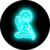 :iconkender42:
