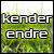 :iconkenderendre: