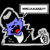 :iconkenderi: