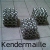 :iconkendermaille: