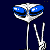 :iconkendersec: