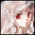 :iconkendi: