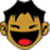 :iconkendig: